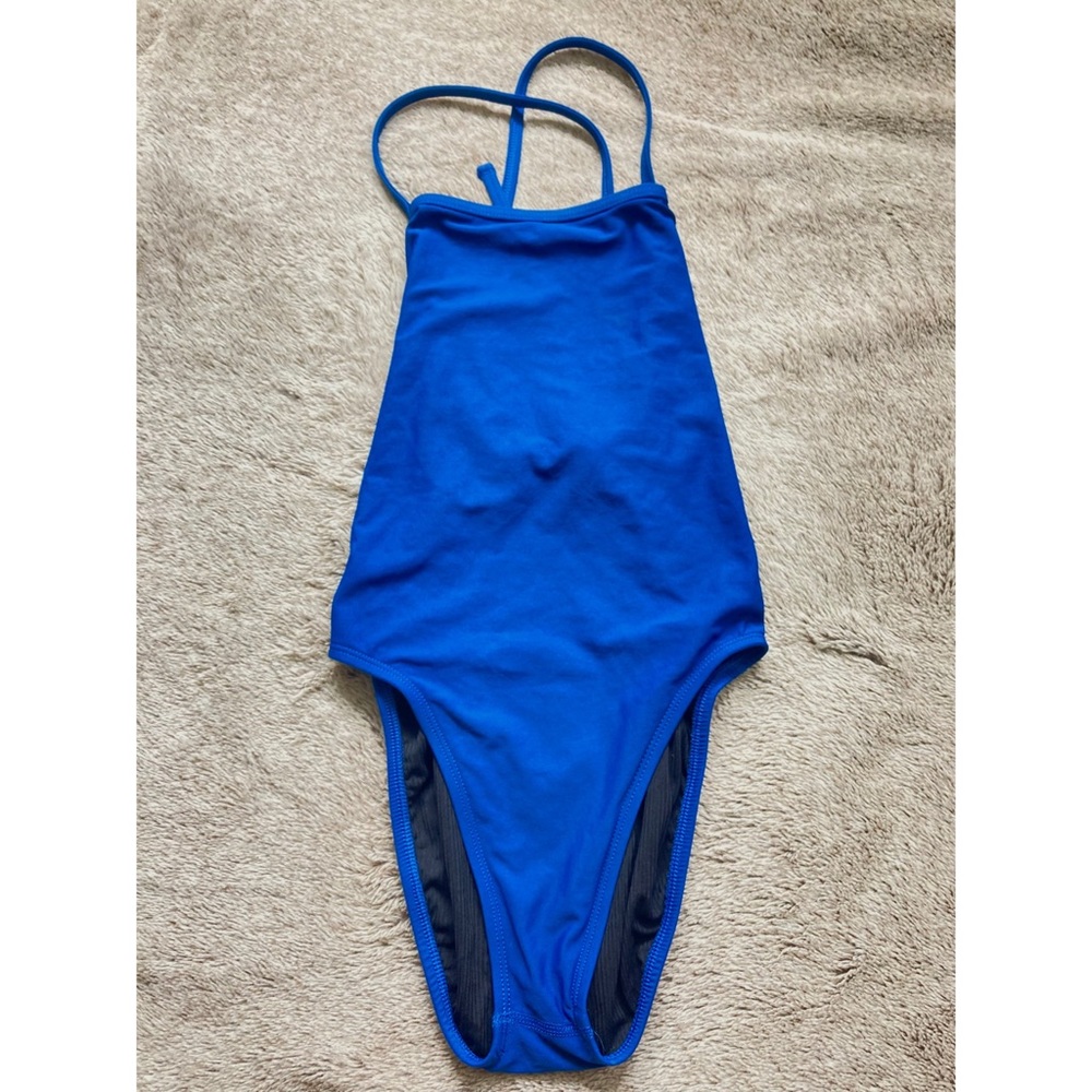 Jolyn Jackson II Onesie